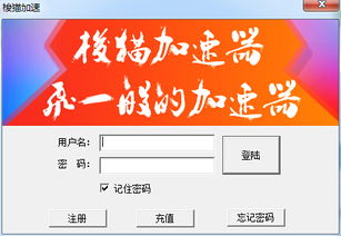 在豬八戒網平臺如何選擇專業的網絡與信息安全軟件開發服務？