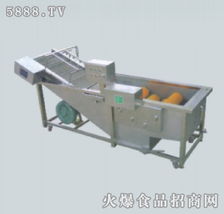 諸城市興源包裝機(jī)械廠 匠心鑄就品質(zhì)，創(chuàng)新驅(qū)動(dòng)未來的包裝機(jī)械專家