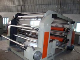瑞安市立勝印刷包裝機(jī)械廠 專業(yè)鑄就品質(zhì)，創(chuàng)新驅(qū)動發(fā)展